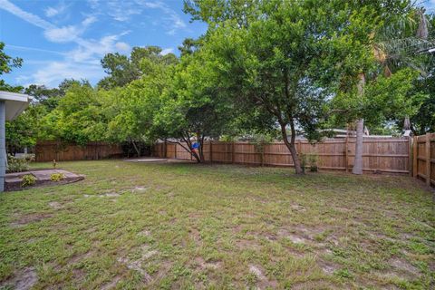 listing image 40