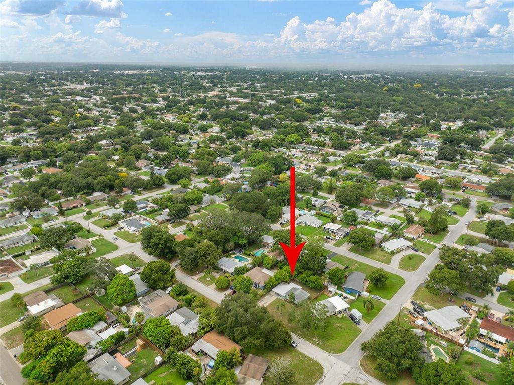 listing image 47