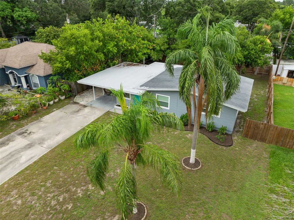 listing image 56