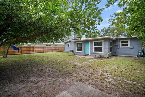 listing image 41