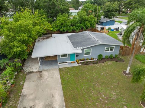 listing image 54