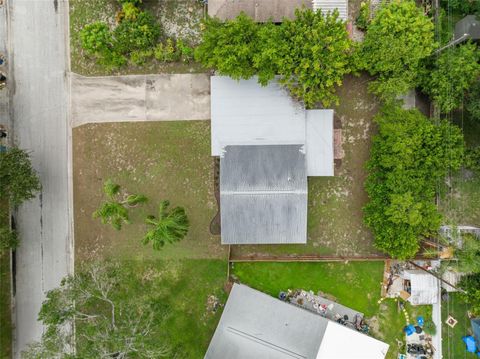 listing image 49