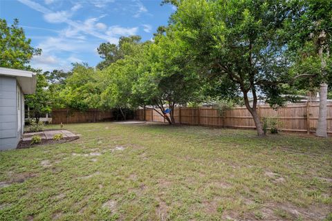 listing image 44