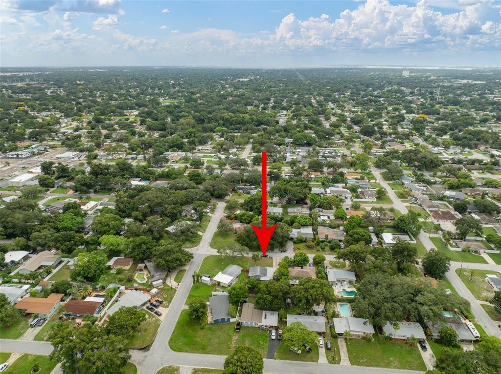listing image 51