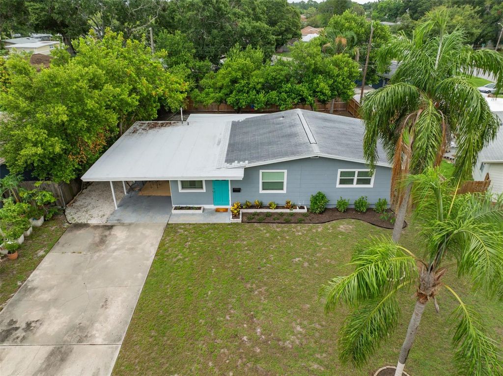 listing image 55