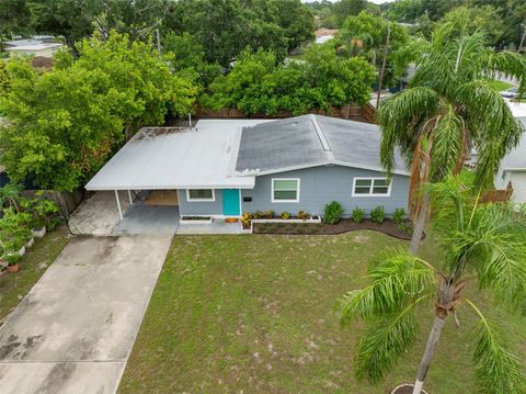 listing image 55
