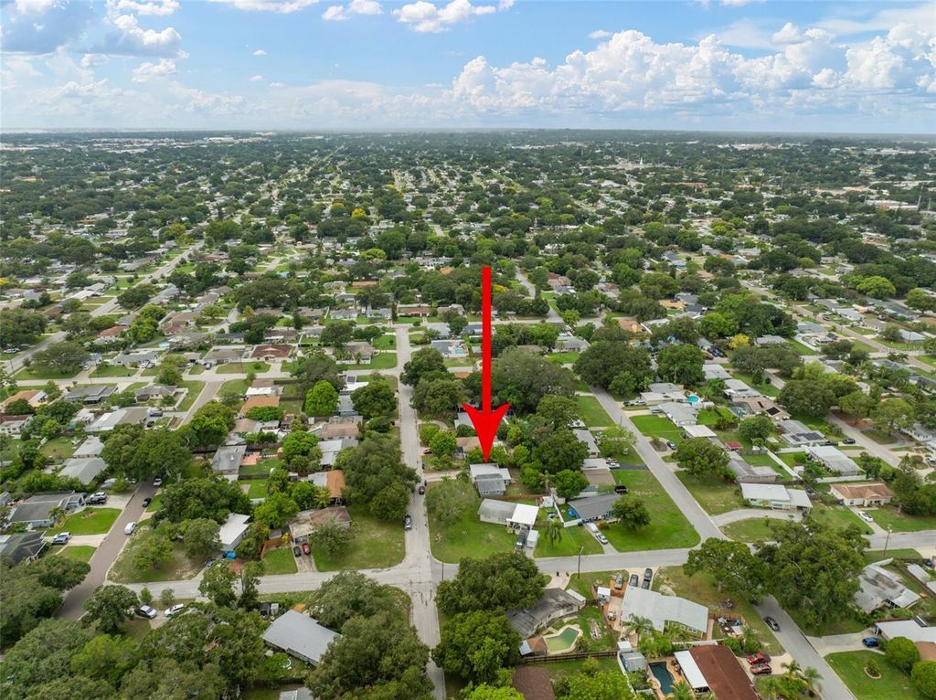 listing image 53
