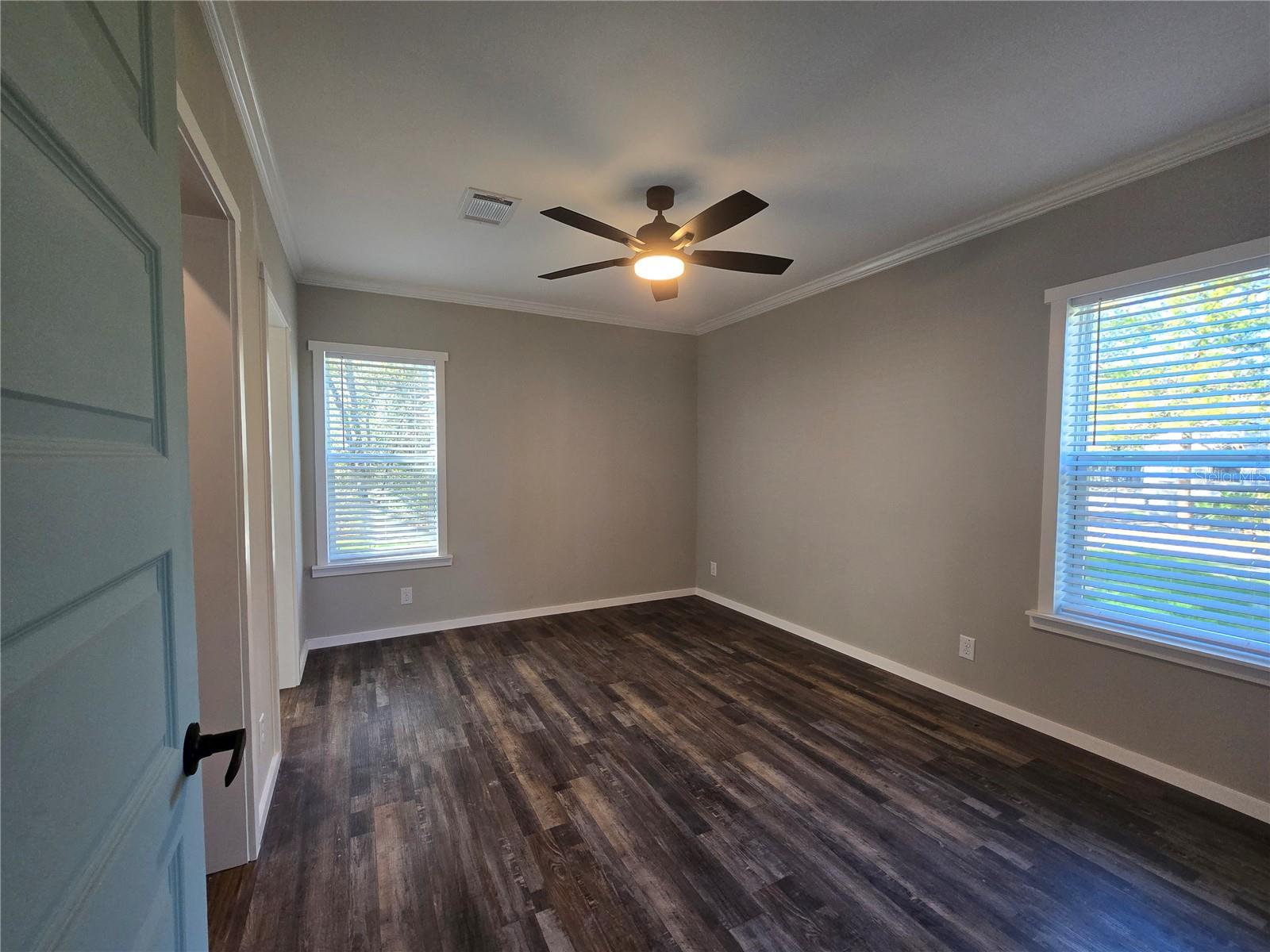 CHAIN O LAKES - Residential