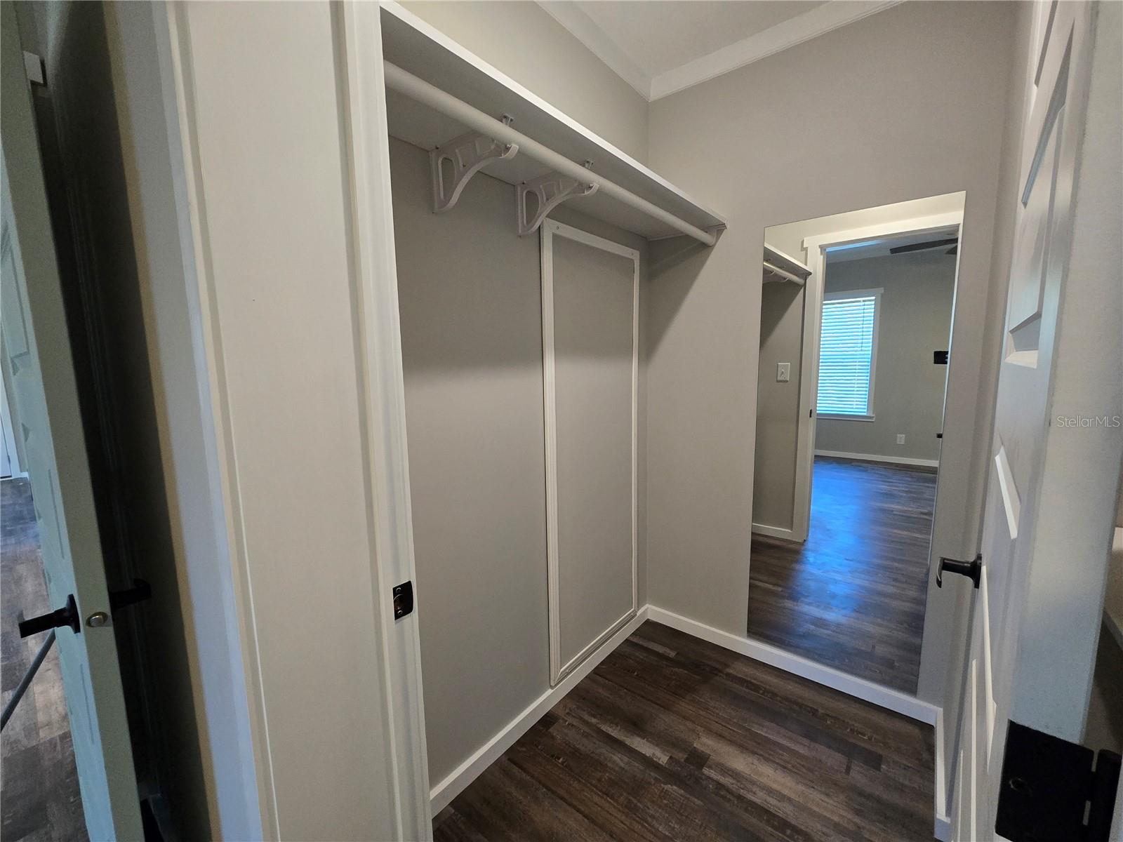 CHAIN O LAKES - Residential