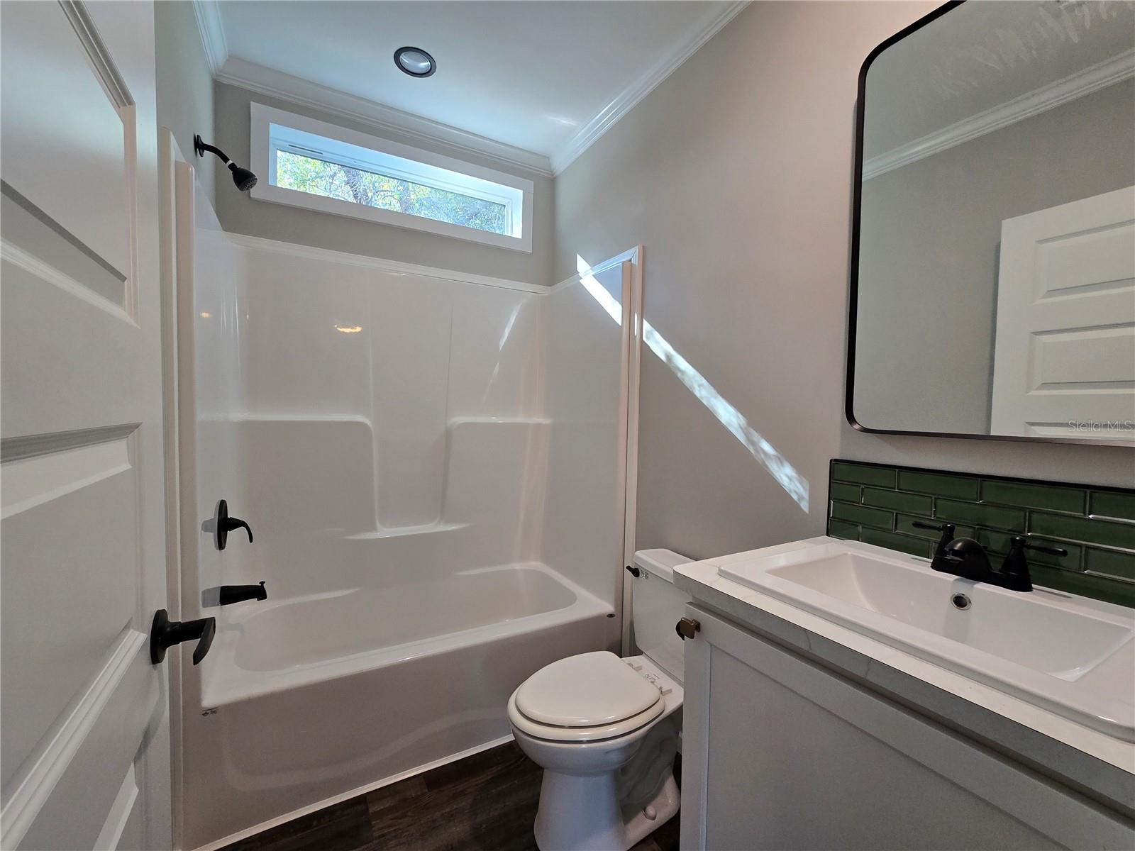 CHAIN O LAKES - Residential