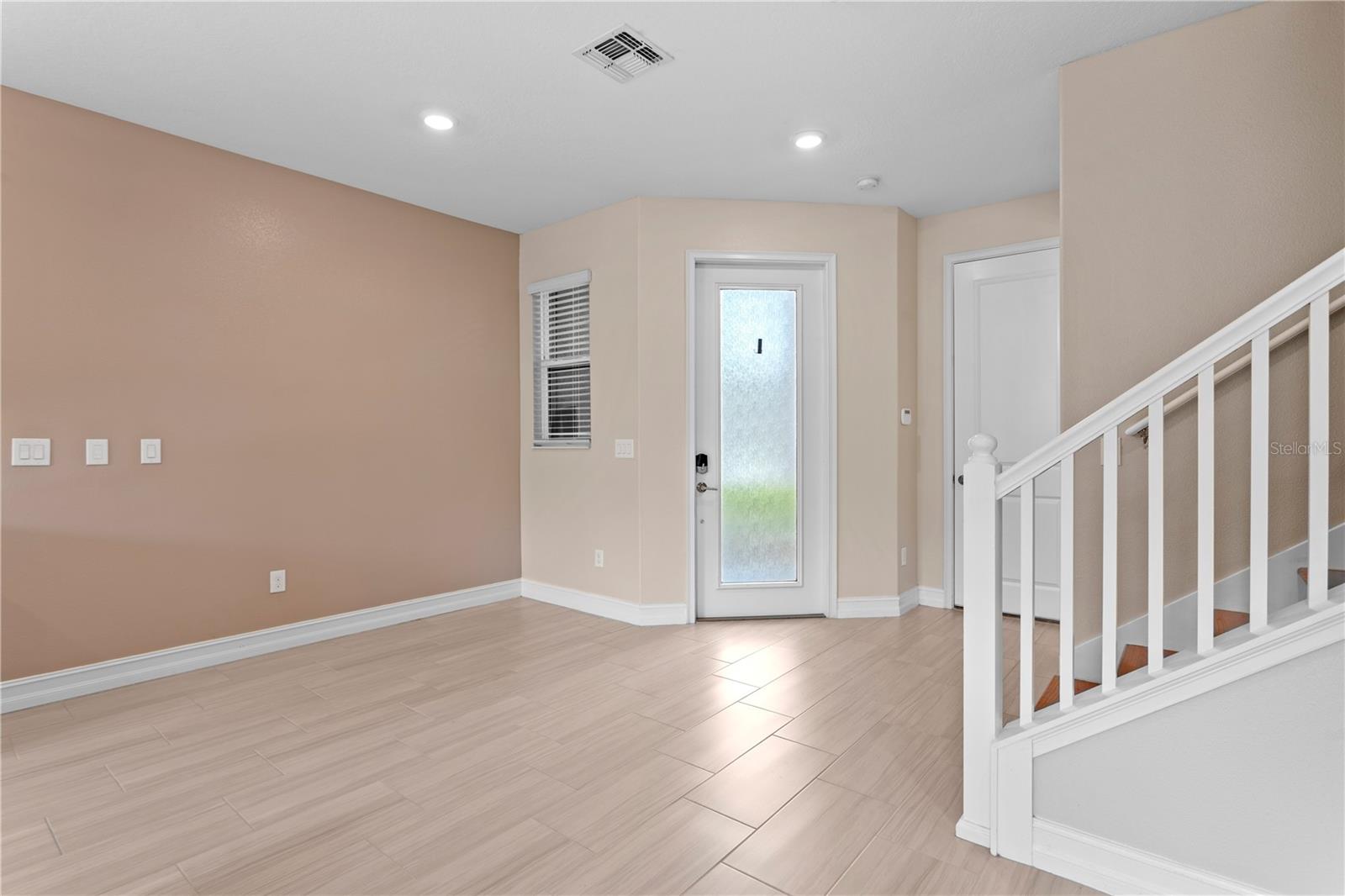4887 ISOLA COURT