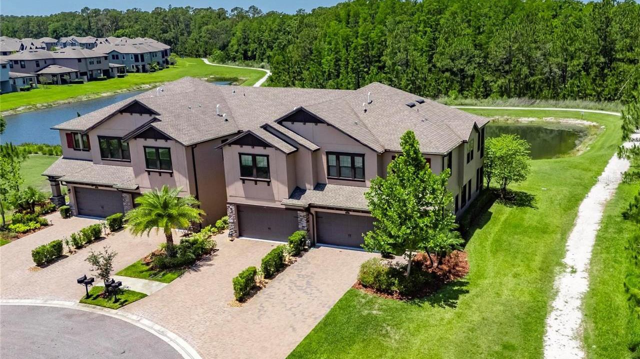 4887 ISOLA COURT