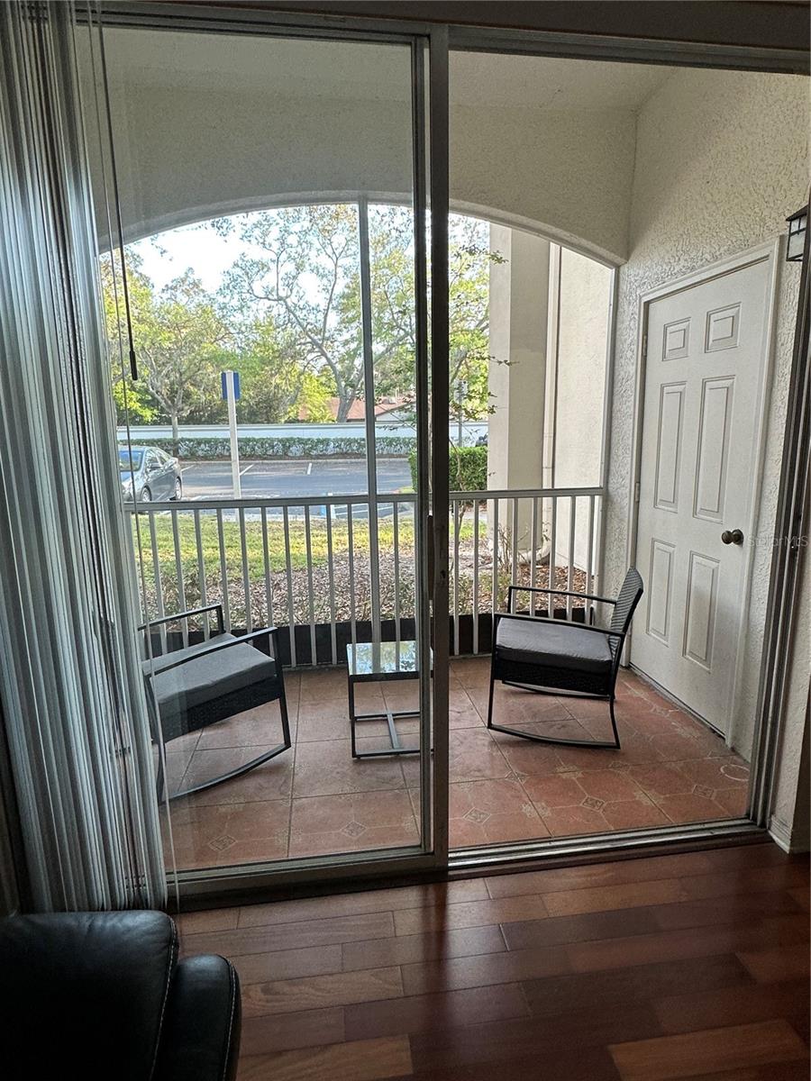 2717 MAITLAND CROSSING WAY 103