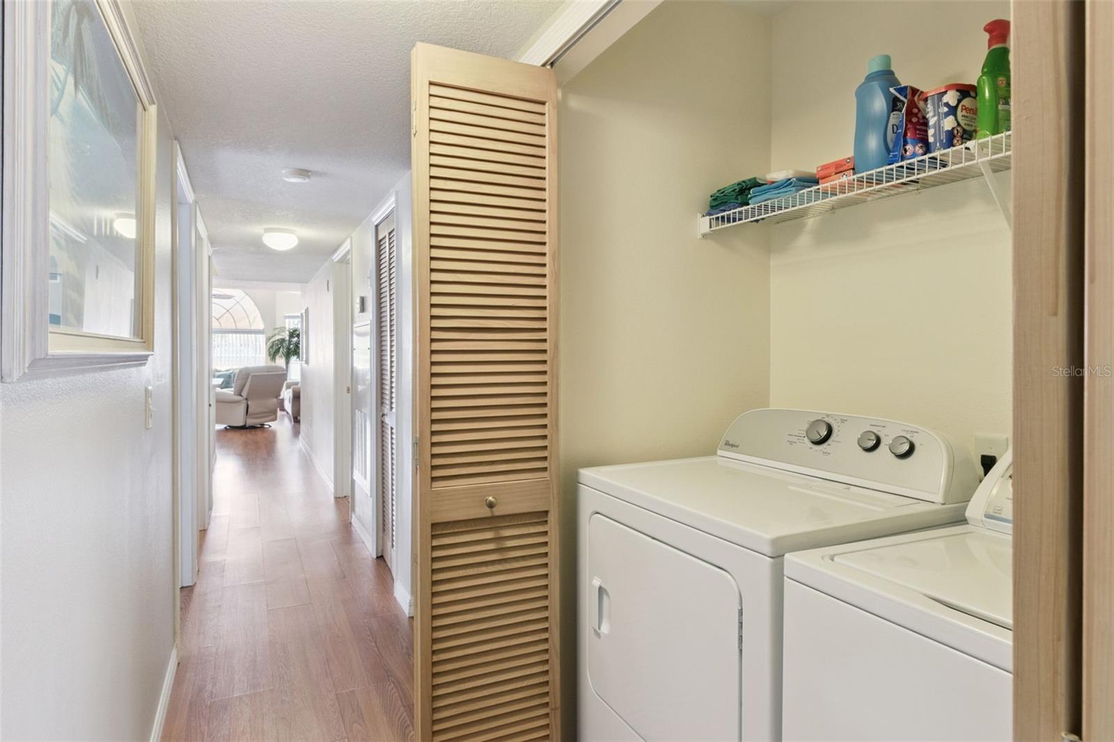 VILLAS AT ISLAND CLUB - Residential