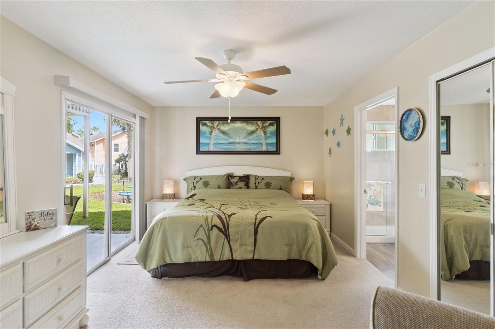 VILLAS AT ISLAND CLUB - Residential