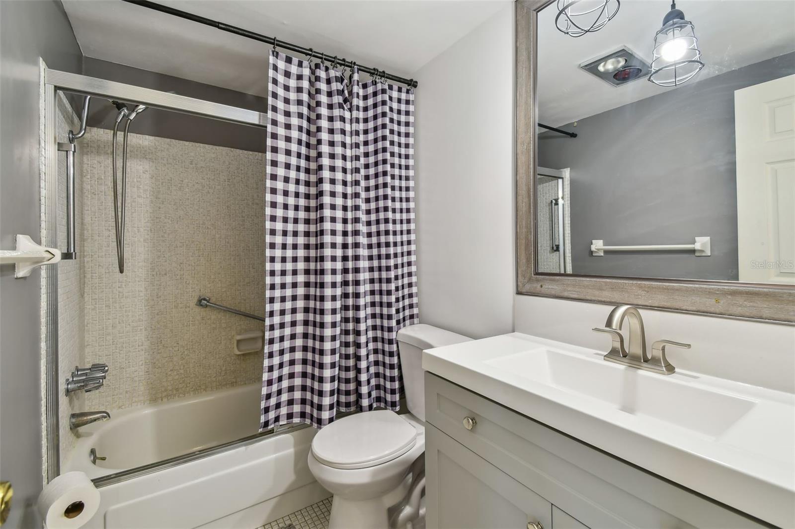 1900 59TH AVENUE N 108