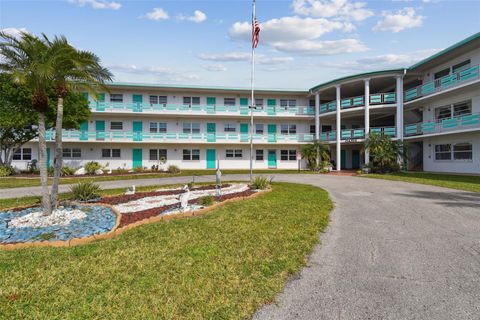 1900 59TH AVENUE N 108 ST PETERSBURG FL 33714