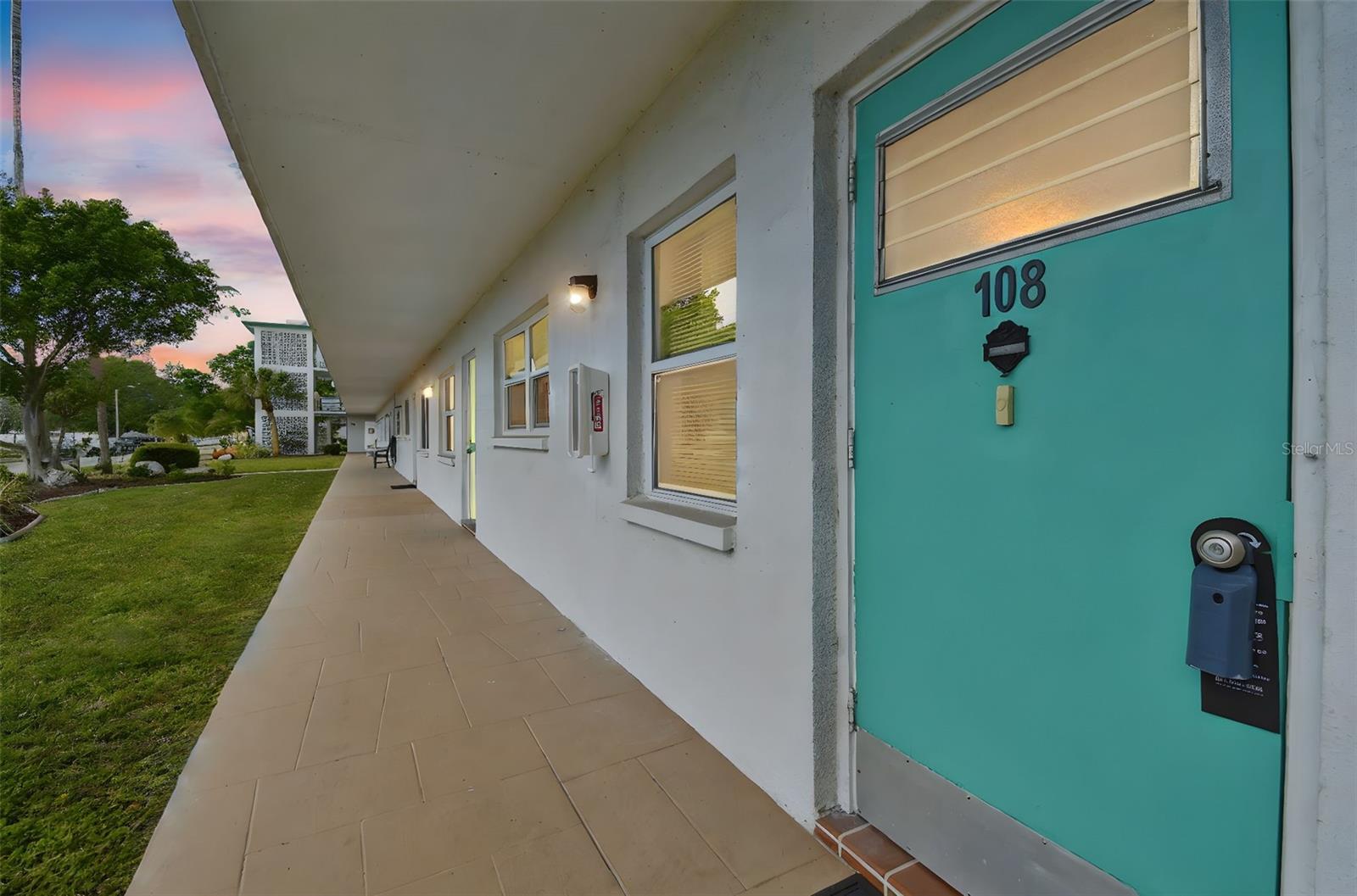1900 59TH AVENUE N 108