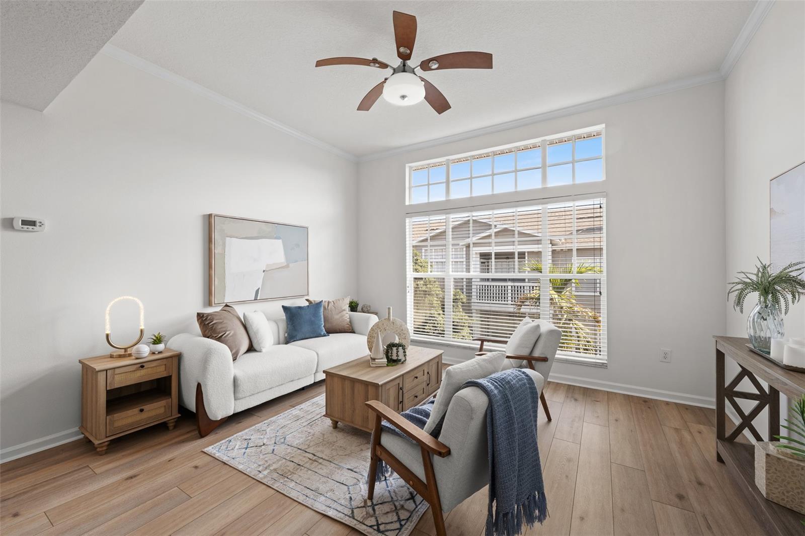 800 S DAKOTA AVENUE 412