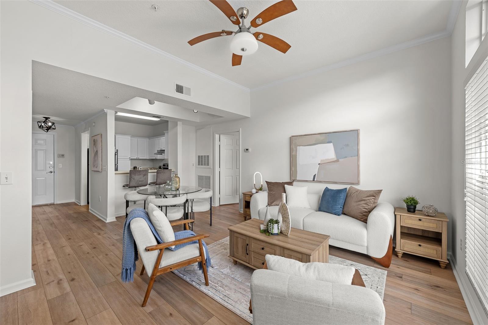 800 S DAKOTA AVENUE 412