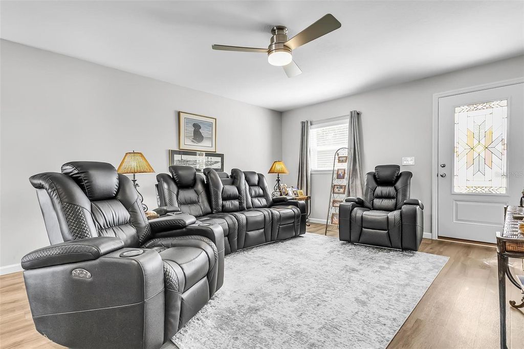 Photo of 19 Ruth Drive, Palm Coast, FL 32164 (MLS # FC313143)
