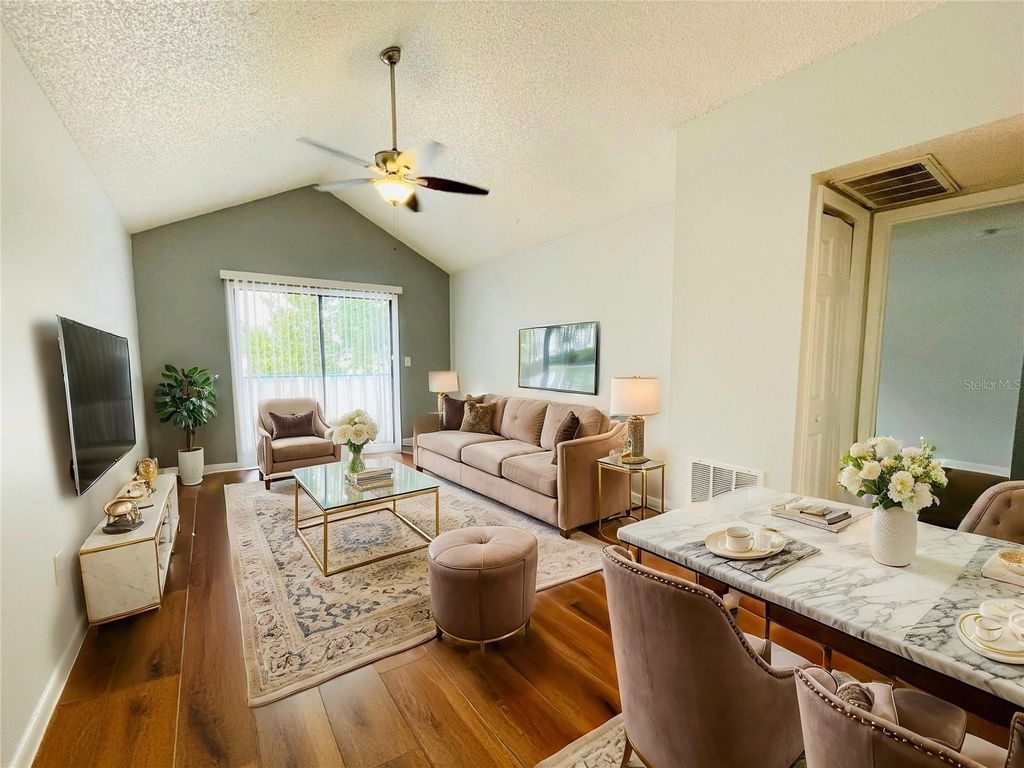 Photo of 3101 Avenue V NW #3107, Winter Haven, FL 33881 (MLS # S5148303)