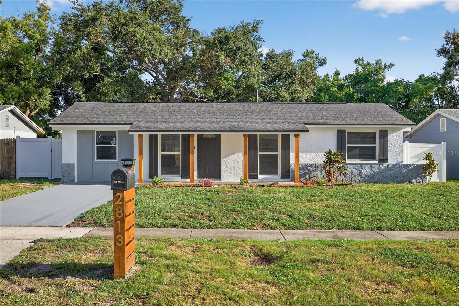 FHA, VA, Conventional Financing or Cash! Great opportunity for a first time home buyer or investor! BEAUTIFUL PROPERTY!
Renovated property, great conditions, fresh paint throughout, move in ready, won’t last long on the market!
Excellent and convenient location! Nearby bus stop, close to shopping mall, hospital, schools, restaurants, parks, easy interstate access to downtown, airport, beaches and many other amenities.
SEND PRE-APPROVAL LETTER OR PROOF OF FUNDS, PROPERTY SOLD "AS IS" WITHOUT REPAIR OR WARRANTY, SELLER HAS NO KNOWLEDGE OF PROPERTY HISTORY, NO DISCLOSURES OR ASSOCIATION DOCS SUPPLIED. BUYER/BUYER'S AGENT IS RESPONSIBLE FOR VERIFYING HOA INFO & FEES, IF ANY, COMMUNITY RULES, SQ FT, LOT SIZE, ROOM DIMENSIONS AND TAXES.