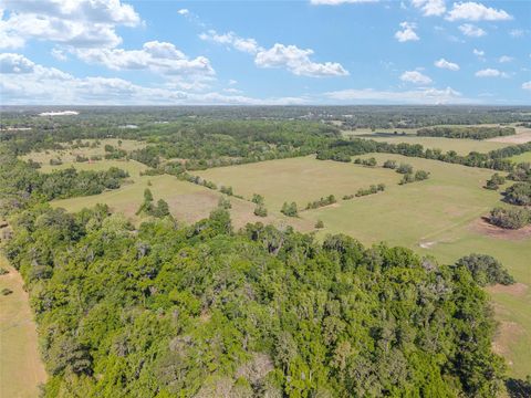 Tiny photo for 6405 NW 165th Street, Reddick, FL 32686 (MLS # OM722173)