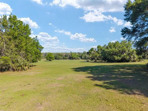 Tiny photo for 6405 NW 165th Street, Reddick, FL 32686 (MLS # OM722173)