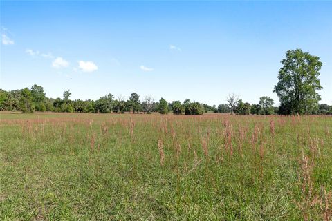 Tiny photo for 6405 NW 165th Street, Reddick, FL 32686 (MLS # OM722173)