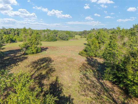 Tiny photo for 6405 NW 165th Street, Reddick, FL 32686 (MLS # OM722173)