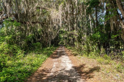 Tiny photo for 6405 NW 165th Street, Reddick, FL 32686 (MLS # OM722173)