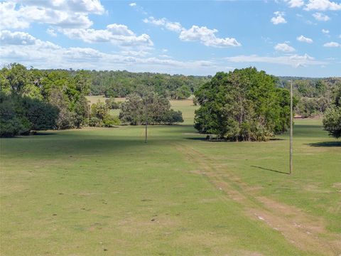 Tiny photo for 6405 NW 165th Street, Reddick, FL 32686 (MLS # OM722173)