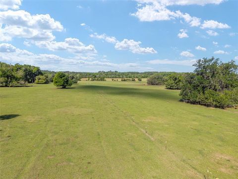 Tiny photo for 6405 NW 165th Street, Reddick, FL 32686 (MLS # OM722173)