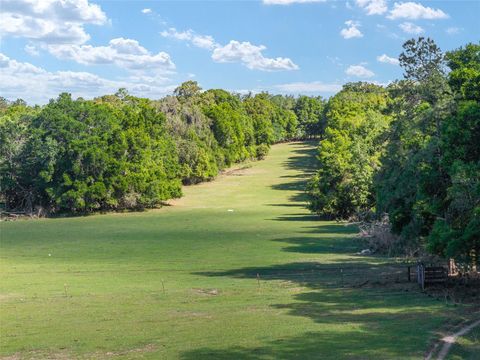 Tiny photo for 6405 NW 165th Street, Reddick, FL 32686 (MLS # OM722173)