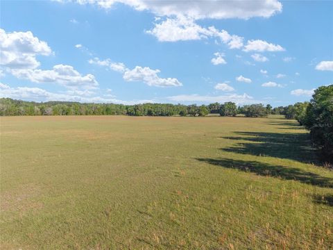 Tiny photo for 6405 NW 165th Street, Reddick, FL 32686 (MLS # OM722173)