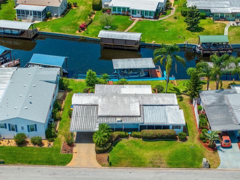 Photo of 1113 Shawn Court, Tavares, FL 32778 (MLS # G5096013)