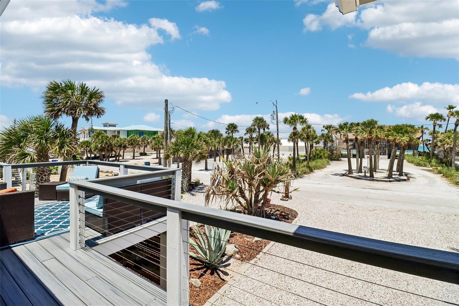 SILVER SANDS SEC D - Residential