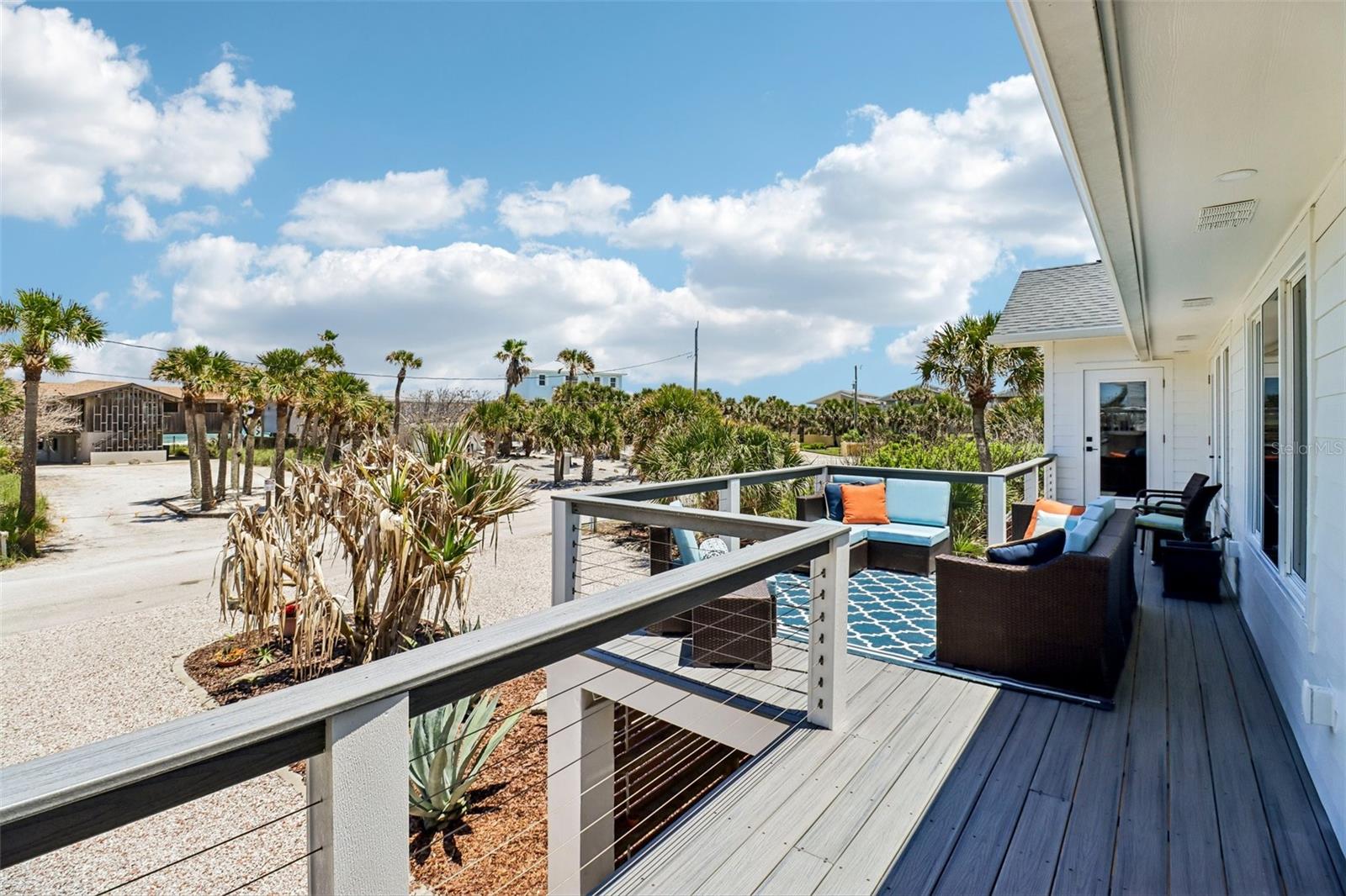 SILVER SANDS SEC D - Residential