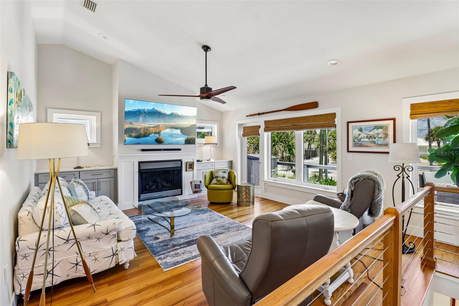 4730 VAN KLEECK DRIVE