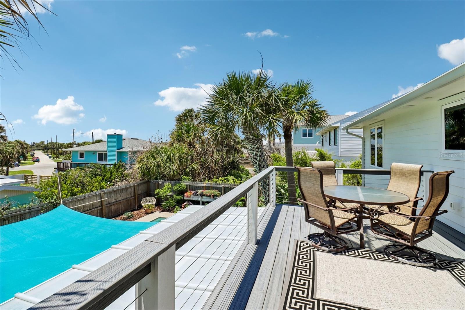 SILVER SANDS SEC D - Residential