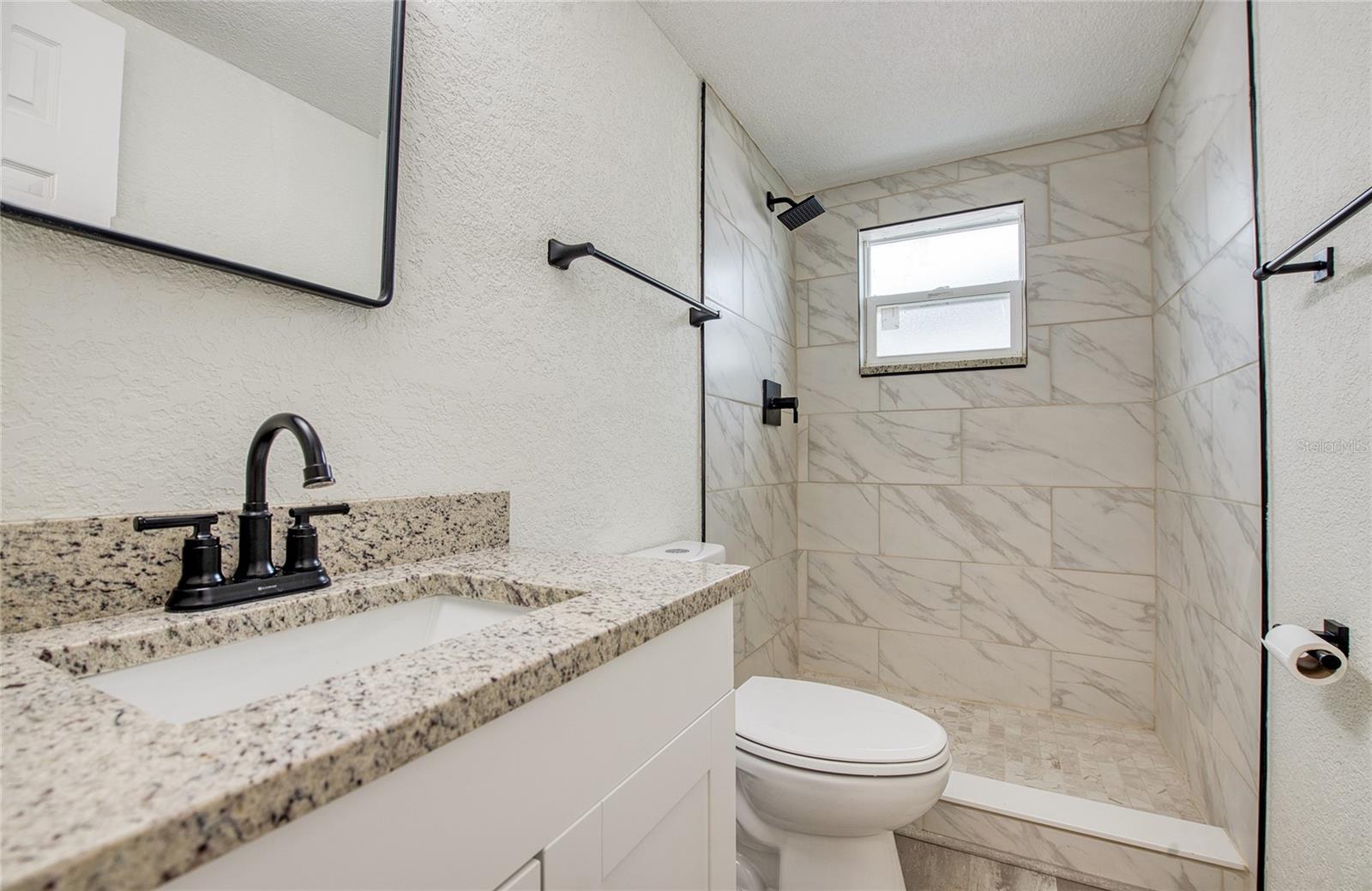 REGENCY PARK - Residential