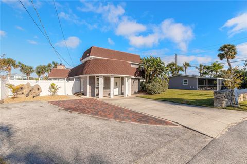2900 S PENINSULA DRIVE DAYTONA BEACH FL 32118