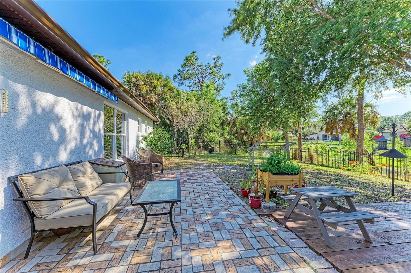 PORT CHARLOTTE SUB 17 - Residential