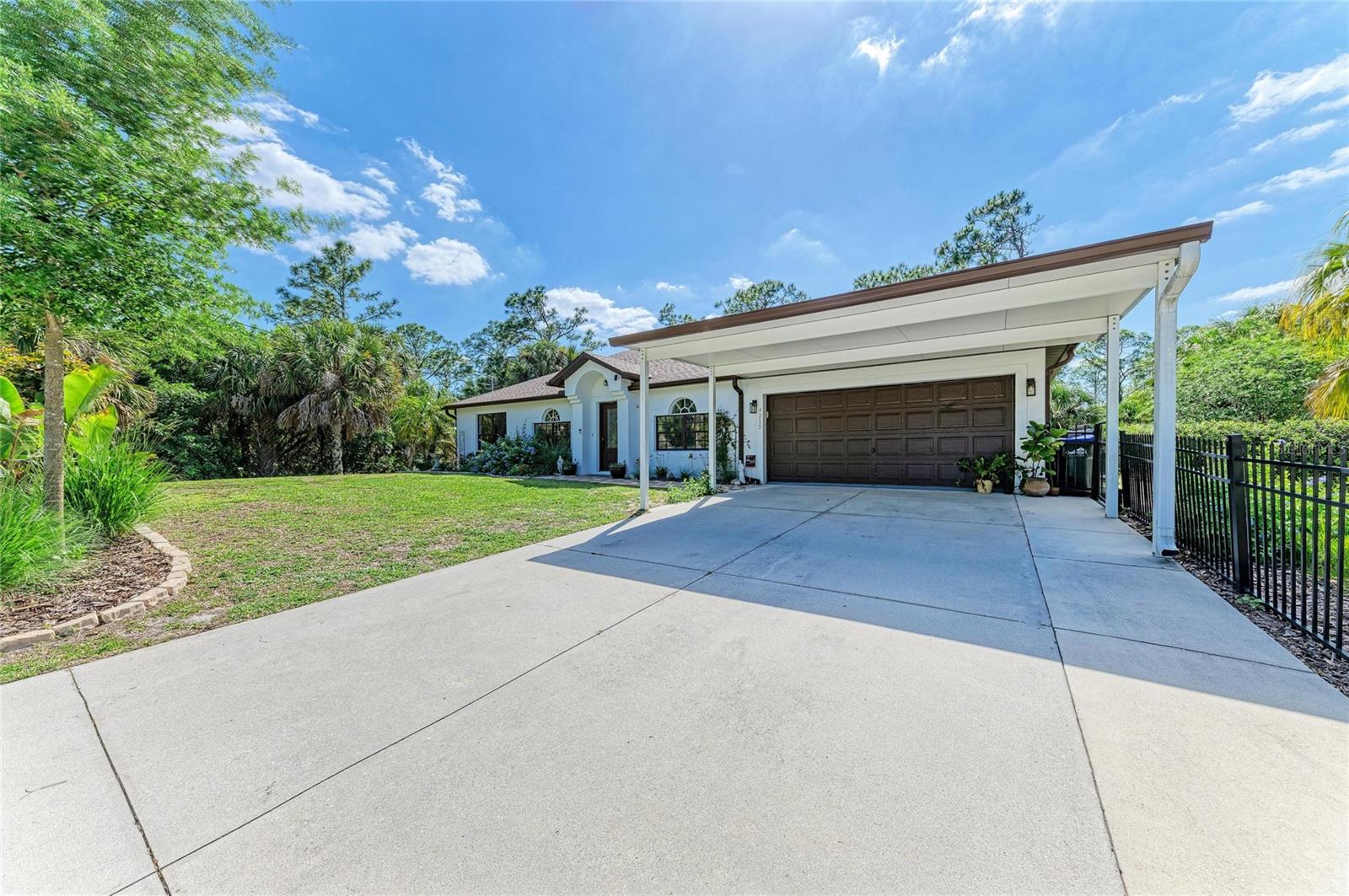 4235 SHOREWOOD STREET