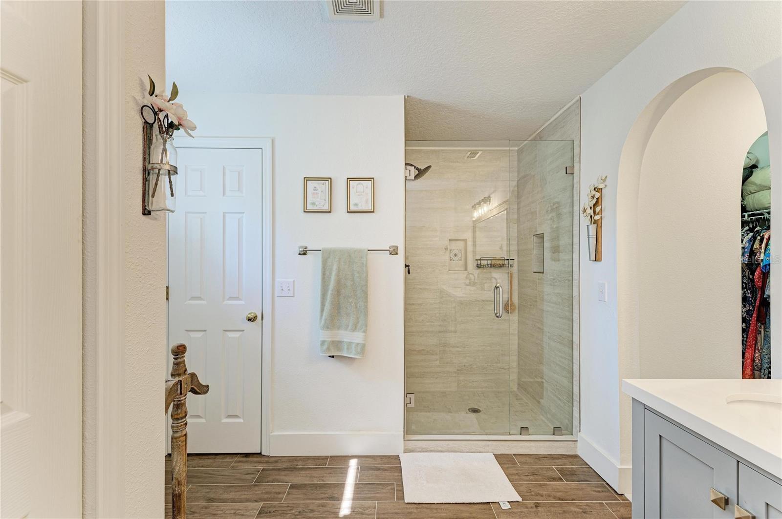 PORT CHARLOTTE SUB 17 - Residential