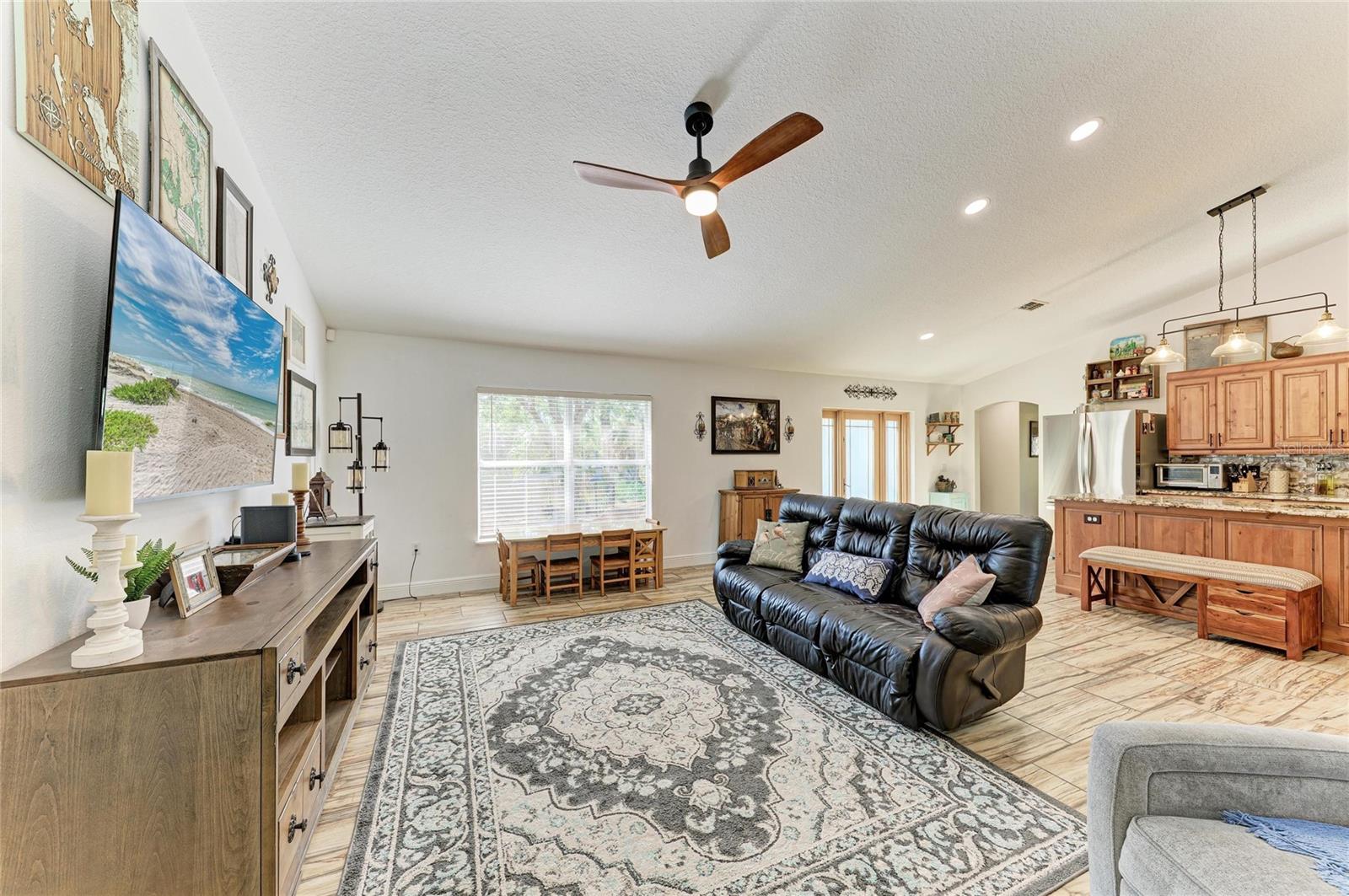 PORT CHARLOTTE SUB 17 - Residential