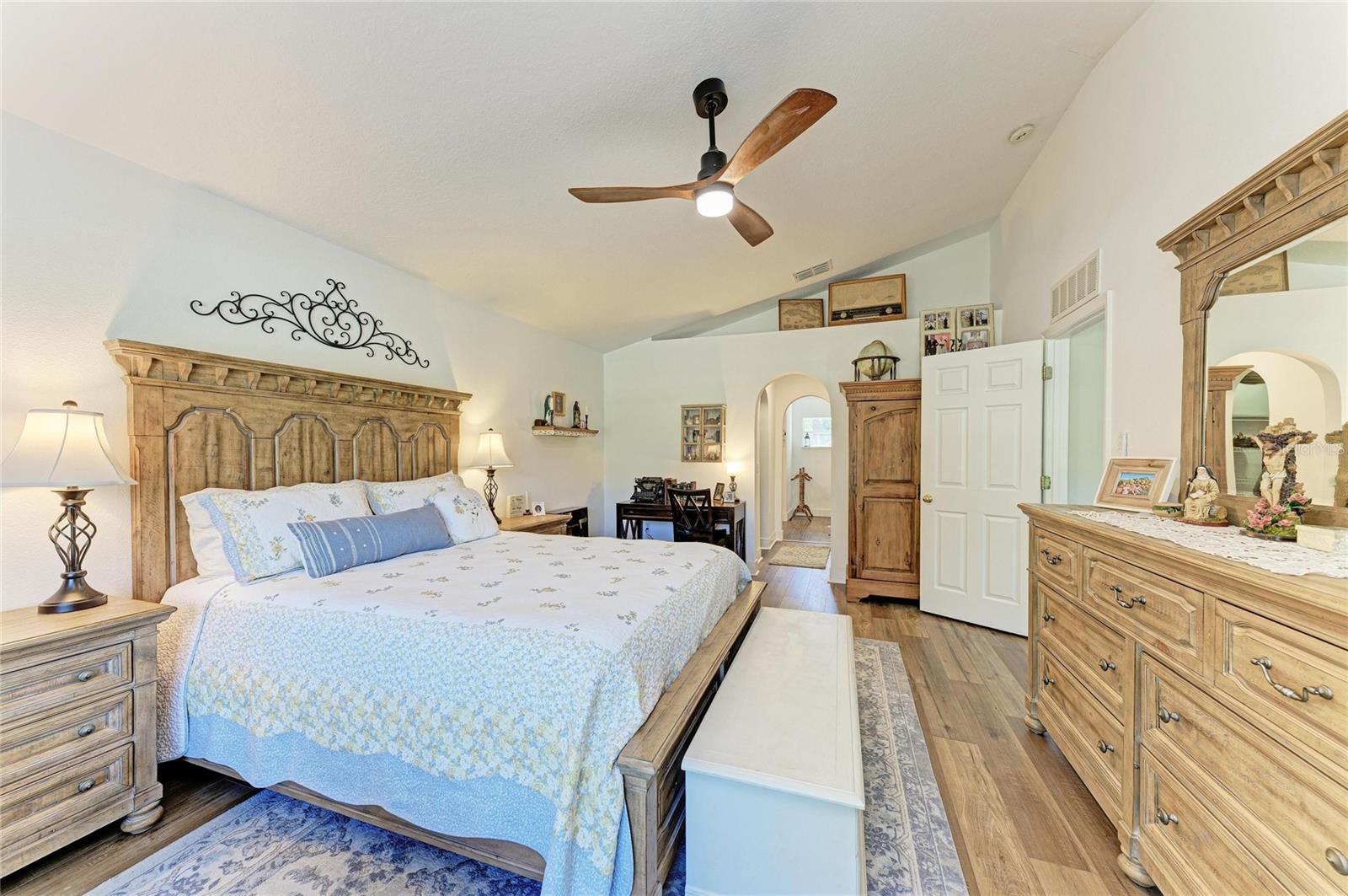 PORT CHARLOTTE SUB 17 - Residential