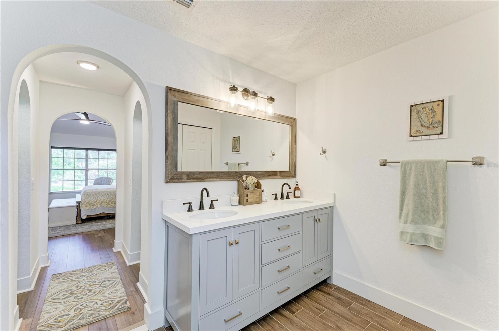 PORT CHARLOTTE SUB 17 - Residential