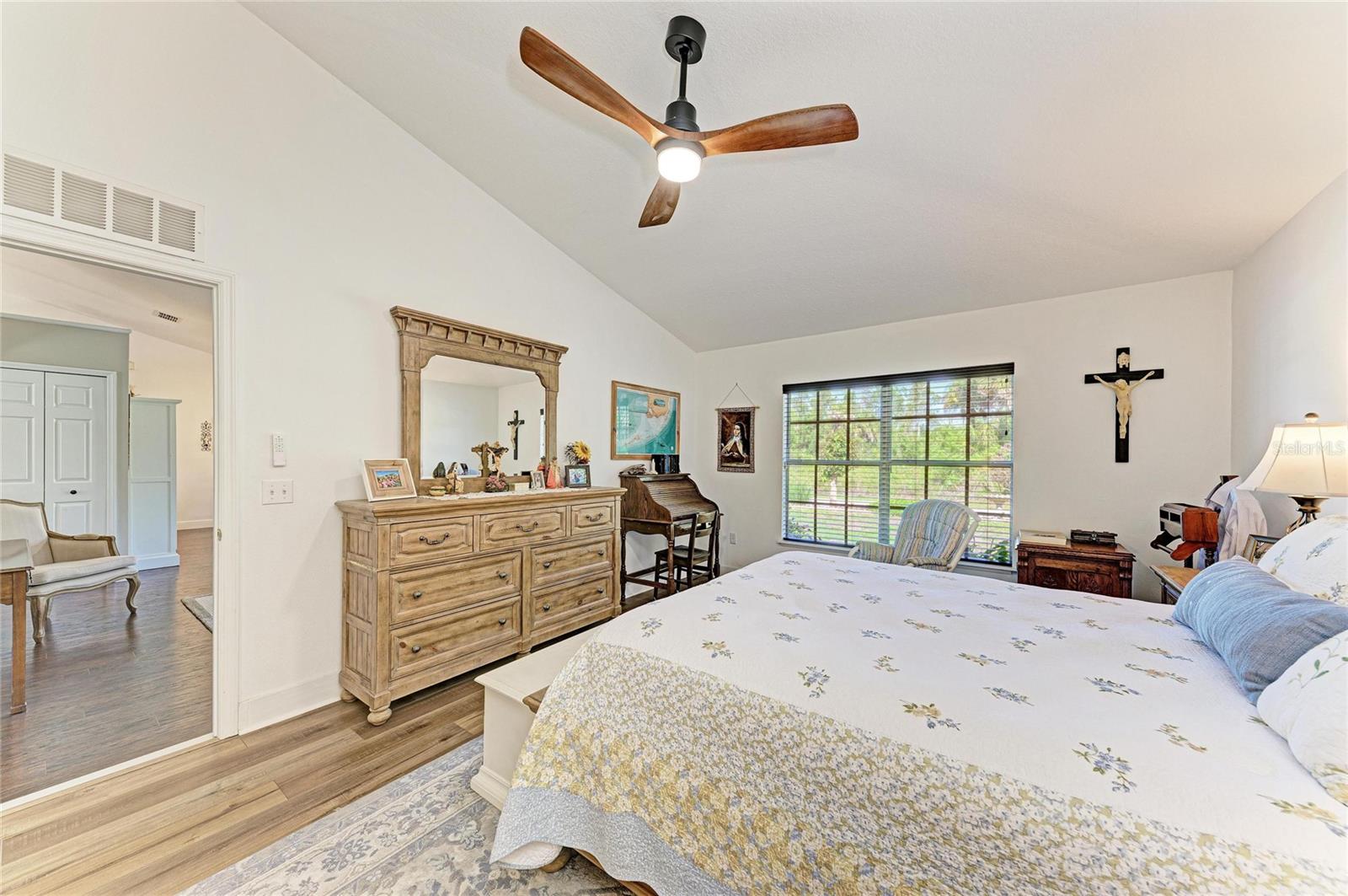 PORT CHARLOTTE SUB 17 - Residential